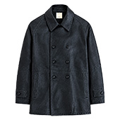 リフォメッド × シーシーユー 買取 画像
