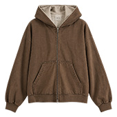 リフォメッド プラスタラー 買取 画像