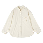 リフォメッド シャツ 買取 画像