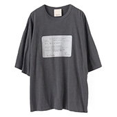 リフォメッド Tシャツ・カットソー 買取 画像