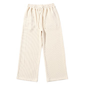 リフォメッド ワークパンツ 買取 画像