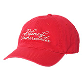 リフォメッド キャップ・帽子 買取 画像