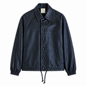 リフォメッド レザーアイテム 買取 画像