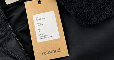 リフォメッド 高価買取ポイント リフォメッドの付属品を忘れずに 画像