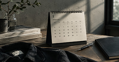 リフォメッド 高価買取ポイント 売り時は専門買取アドバイザーにご相談ください 画像