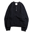 リフォメッド 2026 AZEAMI HENRY THERMAL アゼアミ ヘンリーターマル 画像