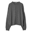 リフォメッド 2026 NEXT MAN CARDIGAN ネクストマン カーディガン 画像