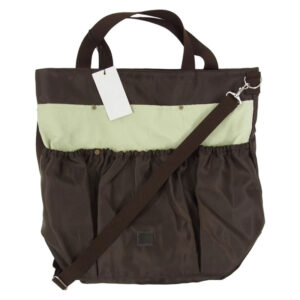 リフォメッド REAC-015 NEXT MAN TOOL BAG ツール ショルダー トート バッグ 買取実績 画像