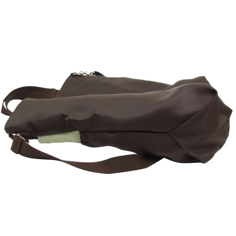 リフォメッド REAC-015 NEXT MAN TOOL BAG ツール ショルダー トート バッグ 買取実績 画像