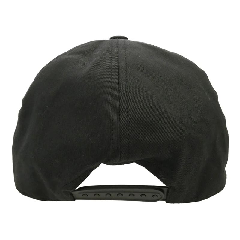 リックオウエンス 24SS RR01D3400-TWEM12 LIDO期 OWENSCORP BASEBALL CAP オウエンスコープ 6パネル キャップ 買取実績 画像