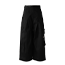シンヤコヅカ 2026年 26SS lost and found pockets baggy with Dickies 画像