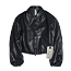 シンヤコヅカ 別注
KAPPOGI SLEEVES ZIP BLOUSON 画像