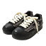 シンヤコヅカ PICTURESQUE ANTIQUE SNEAKER WITH CONVERSE 画像