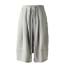 シンヤコヅカ 2026年 26SS ordinary home baggy shorts 画像