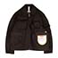 シンヤコヅカ 2026年 26AW DESIGNER'S ESSENTIAL JACKET WITH DICKIES 画像