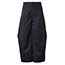 シンヤコヅカ PANTALON WITH DICKIES 画像