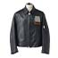 シンヤコヅカ HOMEBOUND AVIATOR WITH EMBROIDERY 画像