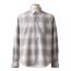 シンヤコヅカ CLASSIC SHIRT 画像