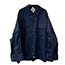 シンヤコヅカ GIANT WORK SHIRT WITH DICKIES 画像