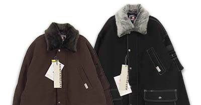 シンヤコヅカの高価買取ポイント シンヤコヅカの付属品を忘れずに 画像