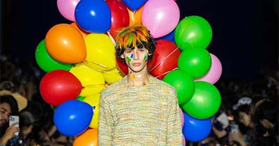 シンヤコヅカの高価買取ポイント まとめて売ると査定額UP 画像