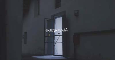 シンヤコヅカについて 画像
