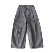 シンヤコヅカ baggy バギー 買取 画像