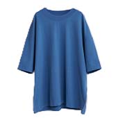 シンヤコヅカ × フルーツ オブザ ルーム 買取 画像