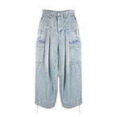シンヤコヅカ デリバリーマン 買取 画像