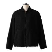 シンヤコヅカ ジャケット コート 買取 画像