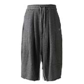 シンヤコヅカ スウェットパンツ 買取 画像