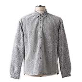 シンヤコヅカ シャツ 買取 画像