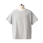 シンヤコヅカ Tシャツ 買取 画像