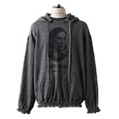 シンヤコヅカ パーカー 買取 画像