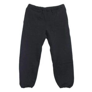 スノーピーク PA-25SU401 RECYCLED COTTON SWEAT PANTS リサイクル コットン スウェット パンツ 買取実績 画像