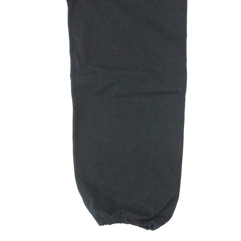スノーピーク PA-25SU401 RECYCLED COTTON SWEAT PANTS リサイクル コットン スウェット パンツ 買取実績 画像
