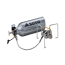 SOD-371 MUKA Stove ストーブ 画像