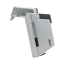 EDGE ST-489 Micro Torch Edge マイクロトーチ 画像