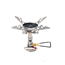 ソト SOTO SOD-311GS WindMaster TriFlex Set マイクロレギュレーターストーブ ウインドマスター トライフレックスセット 画像