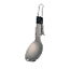 ソト SOTO SOD-5402 UKU Spork スポーク 画像