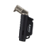 ソト SOTO ST-486BK / Micro Torch ACTIVE 画像
