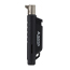 ソト SOTO ST-485BK Micro Torch COMPACT マイクロトーチ コンパクト 画像