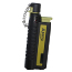 ソト SOTO ST-480C Slide Gas Torch ST-480C スライドガストーチ 画像