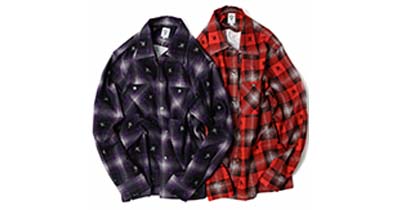 サウスツーウエストエイト 高価買取 ポイント サウスツーウエストエイトの付属品を忘れずに 画像