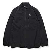 サウスツーウエストエイト Packable Jacket Nylon Typewriter パッカブルジャケット 画像