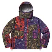 ブサウスツーウエストエイト × シュプリーム Supreme River Trek Jacket リバートレックジャケット 画像