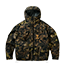 サウスツーウエストエイト 2026年 26AW
PALACE SOUTH2 WEST8 RIVER TREK JACKET OLIVE CAMO 画像