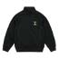サウスツーウエストエイト 2026年 26AW PALACE SOUTH2 WEST8 TRACK JACKET BLACK 画像
