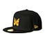 サウスツーウエストエイト 2026年 26AW SOUTH2 WEST8 × NEW ERA 59FIFTY - Deer Skull Emb. 画像