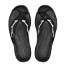 サウスツーウエストエイト 2026年 26SS SOUTH2 WEST8 × KEEN WAIMEA H2 - Deer Horn Emb. 画像
